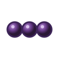 3MG strength