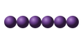 6MG strength
